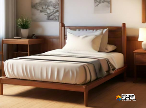 1761802516476418.png image.png