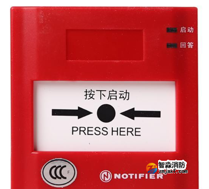 1764826353399280.png image.png