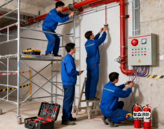 既有建筑改造项目图审常见问题