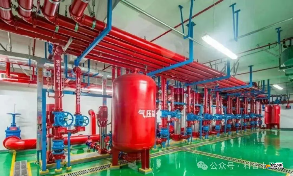 1769223701186023.png 1769223701186023.png