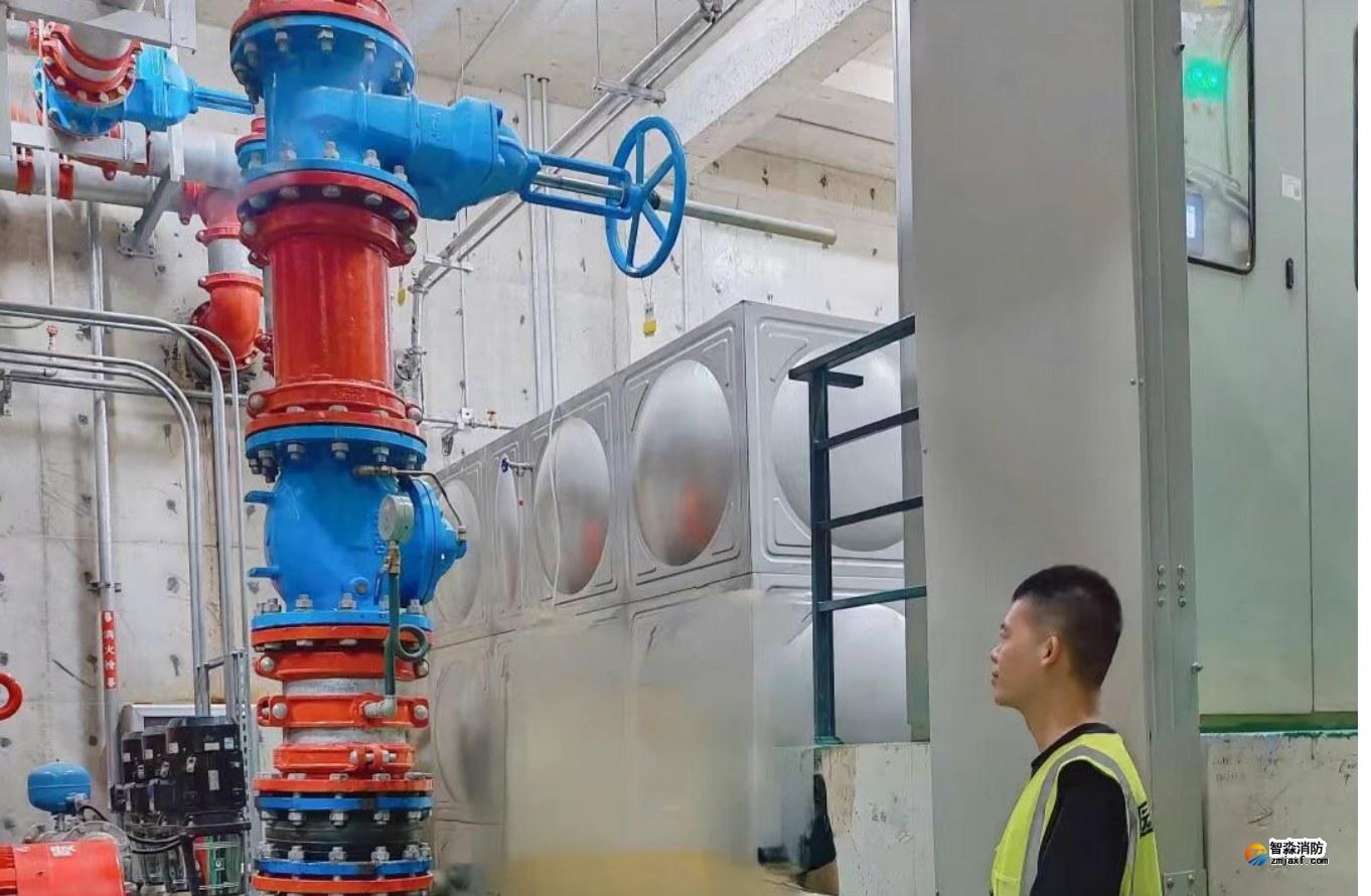 1769223720475477.png 1769223720475477.png