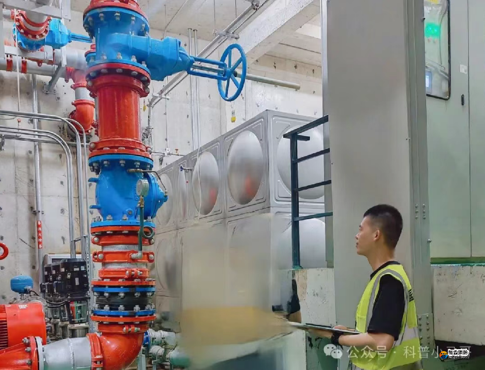 1769224046103494.png 1769224046103494.png