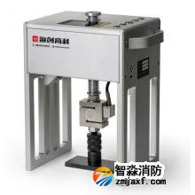 HC-D10 电动粘结强度检测仪